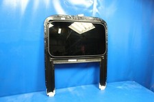 1T0877255 Original Glasdach