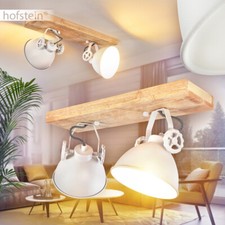 Flur Küchen Strahler