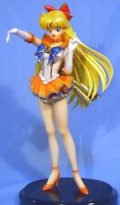 Sailor Venus Sailormoon Resin Garage Kits Sailormoon Musicals Maßstab 1/6