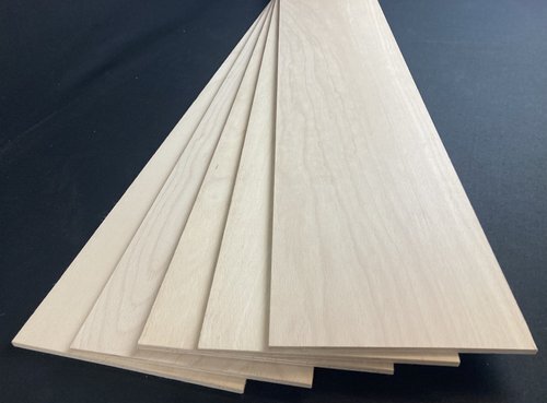 M sperrholzplatten - 1,