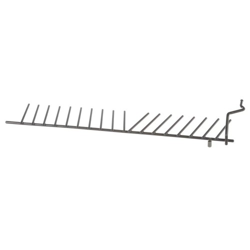 Bosch siemens neff gaggenau - siemens,