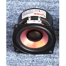 1pc HiFi-Breitbandlautsprecher