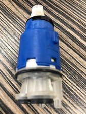 GROHE 28mm Keramik-Kartusche (46580000) Einhandmischer