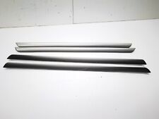 VW Golf 6 1K  Zierleiste