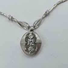 A22# wunderschönes Brillant