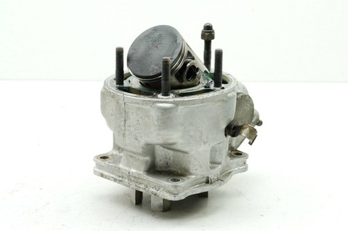 Yamaha tdr 125 - yamaha, belgarda