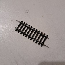 Modelleisenbahn Spur TT 6140