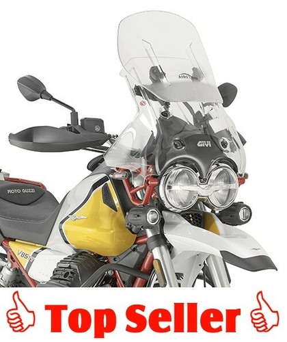 Givi af8203g airflow - givi,