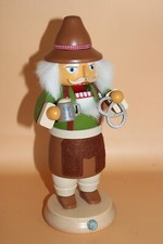 Müller Kleinkunst 14080