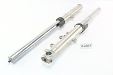 Yamaha XJR 1300 RP02 Bj. 2000 - Gabelrohre Stoßdämpfer A220F