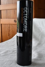 Bruichladdich Octomore