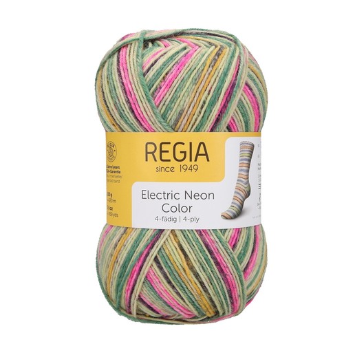 100g schachenmayr regia - 100g,