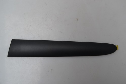 7701060956 genuine renault - 7701060956,