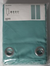 IKEA HILLEBORG Gardinen