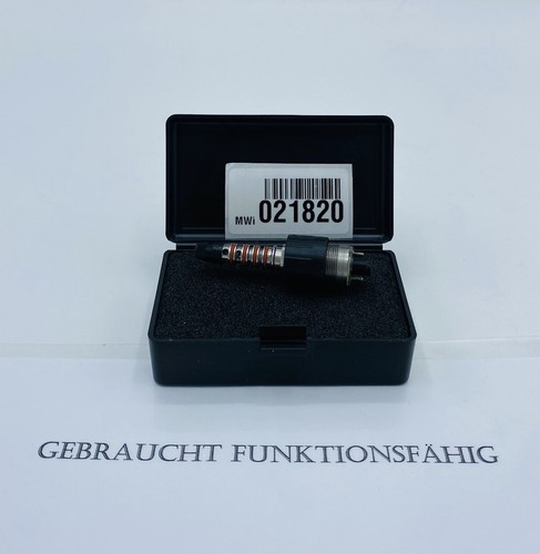 Siemens sirona click go - ´n,