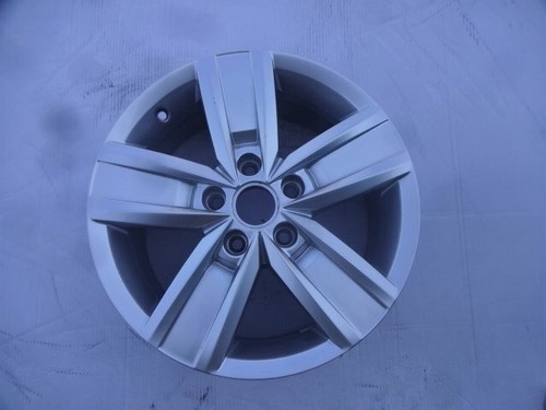 7e0601025aa original t5 - 1x,