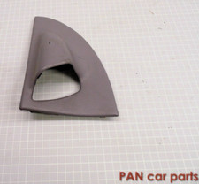 Cover panel left Chrysler