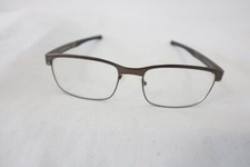 Oakley Surface Plate Unisex