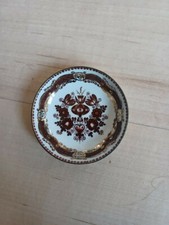 Wiener Email Schale 6 cm Arta