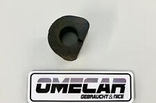 VW Golf 2 3 Syncro Buchse Gummi Gummilager Stabi Stabilisator Hinterachse