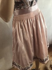 Dirndl Größe 32 von Krüger