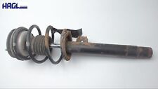 Federbein mit Stossdämpfer Links Rost 31316750789 BMW 328i touring E46 Kombi