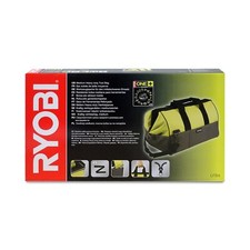 Ryobi utb - ryobi, utb-4