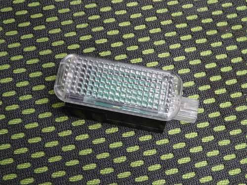 Original audi led - original,
