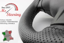 FUR PONTIAC FIERO 84-88 PERF