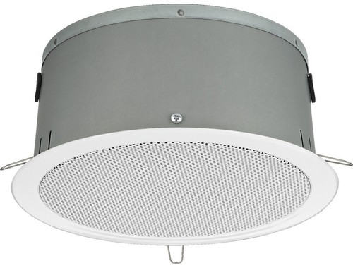 Monacor edl 224abc - monacor, edl-