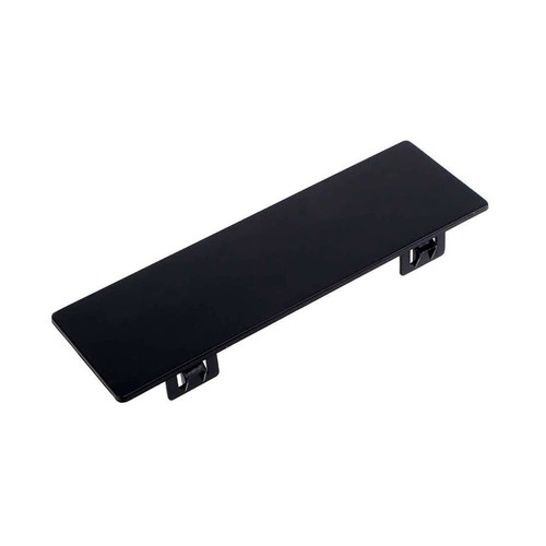 Universal abdeckung - universal,