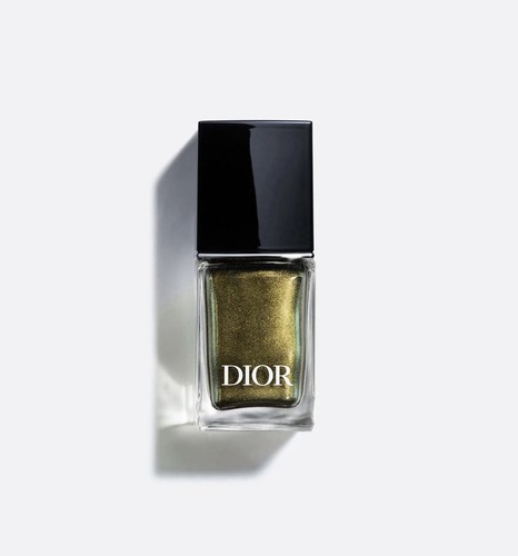 Dior vernis 309 - vernis,