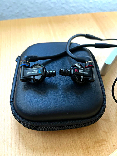 Sony mdr ex800st - sony, mdr-ex800st