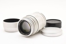 Getestet [EXC+5] Voigtländer