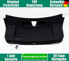 Audi A4 8K2 B8 8K5867975A Heckklappenverkleidung