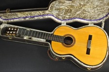 Mitsuru Tamura No.1000 1982