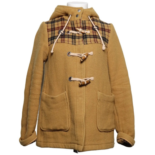 Topshop dufflecoat damen - topshop,,