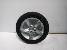 3AA601025A felge VOLKSWAGEN