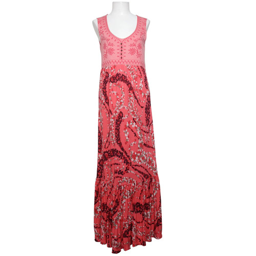 Bonprix maxikleid größe - bonprix,,