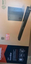 Grundig DSB 950 Soundbar