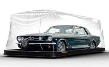 Amazon Schutzkapselabdeckung