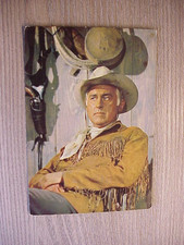 Winnetou - Unter Geiern - Karl