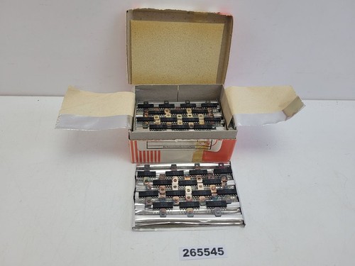 A210e endstufen ic audio - endstufen-ic,