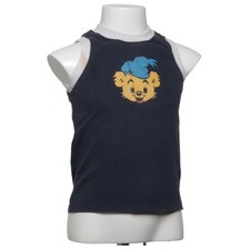 H&M x Batman, Langarmshirt