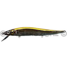 Megabass VISION 110 ONETEN