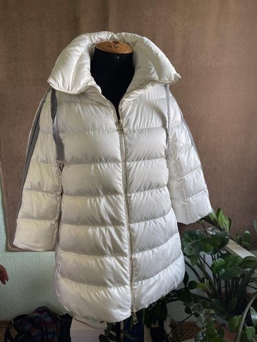 Women herno puffer jacket - women,