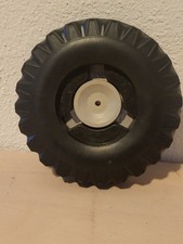 Hinterrad für ddr traktor von - für,