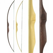 Pfeil und Bogen BEIER