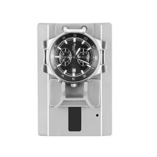 2X(Kalibrierungserkennung für