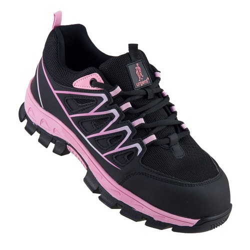 Damenschuhe arbeitsschuhe - damenschuhe,